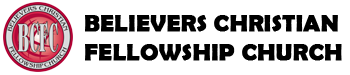 Believers Christian Fellowship Church Logo