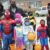Trunk or Treat 2021